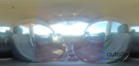 2019 Nissan Sentra S z USA, uszkodzony, nr VIN 3N1AB7AP6KY454610